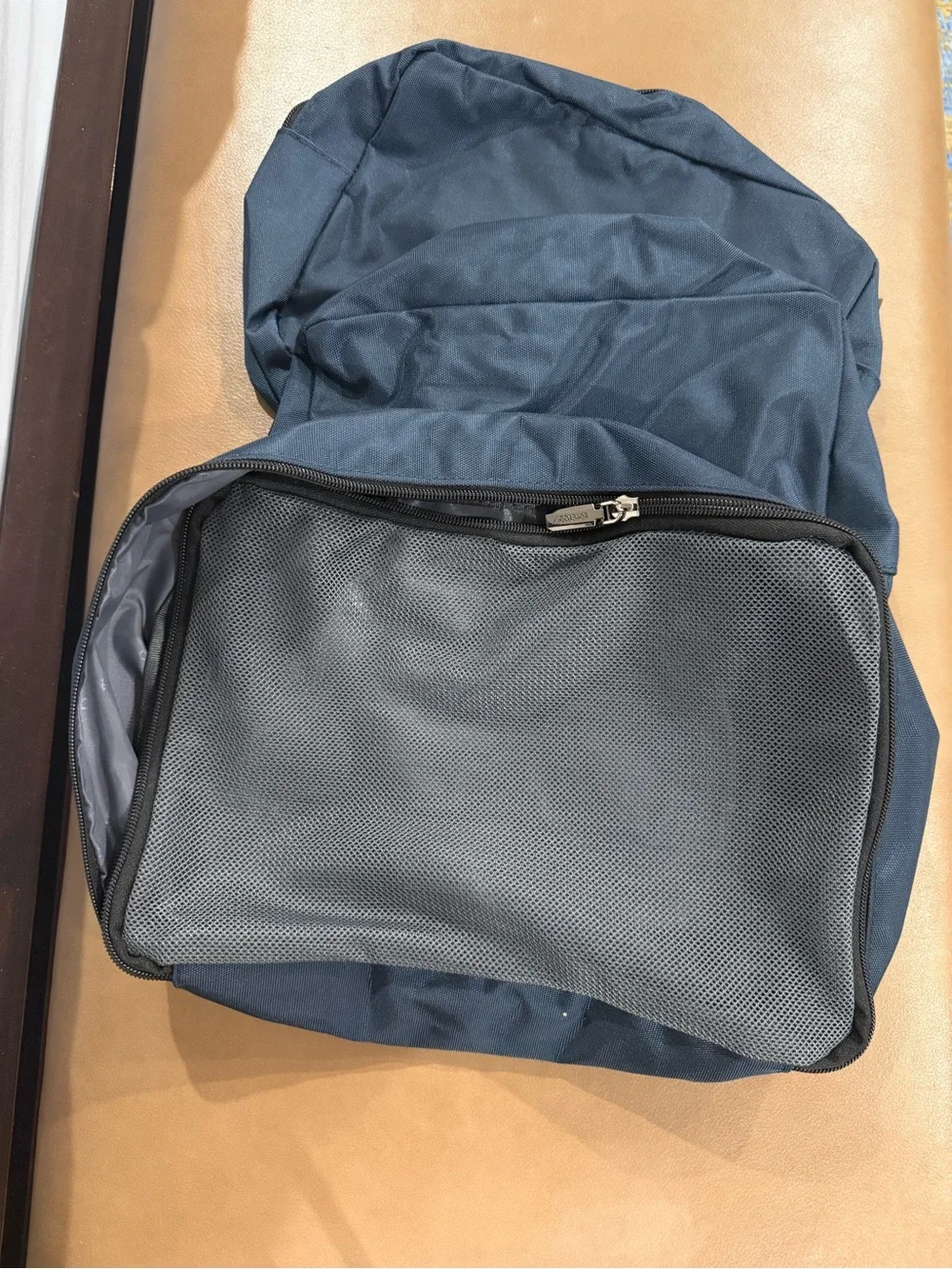 Lovevook travel backpack